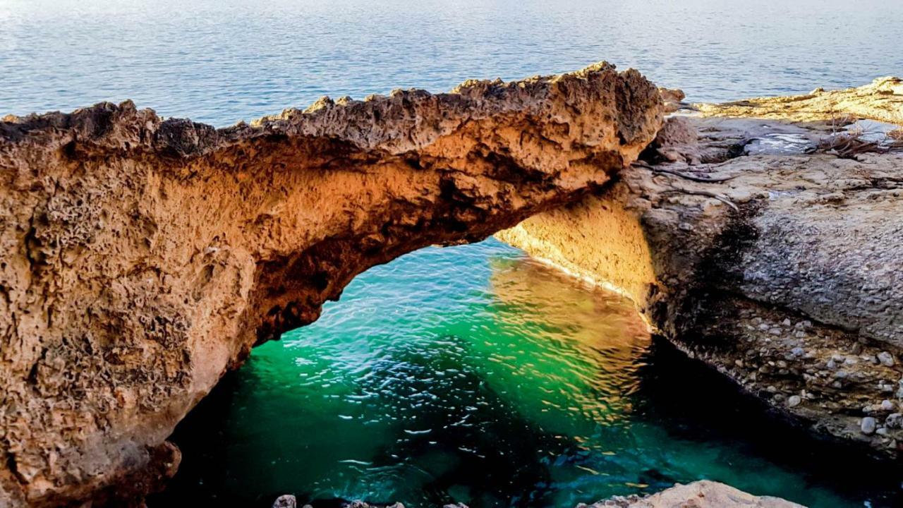Es Fasser Алькудія Екстер'єр фото